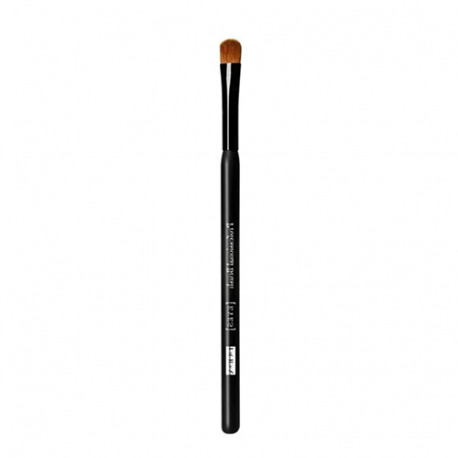 PUPA-Eyeshadow Blending Brush